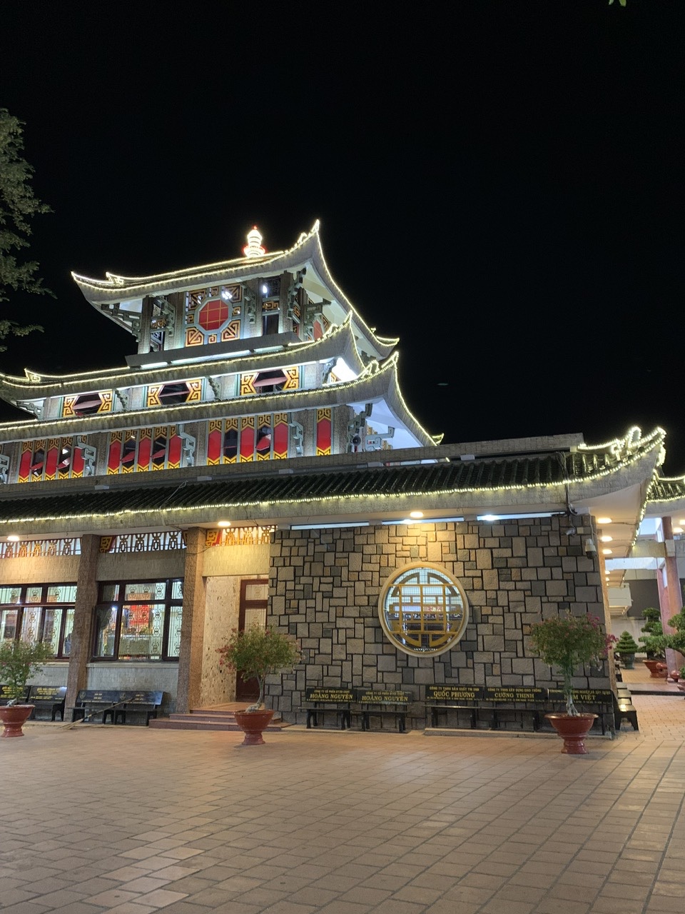 Cảnh đẹp An Giang miền Tây sông nước